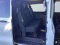 Ford Transit Custom Trend 2.0 L2 FWD TEMP PDC KAM Wit - thumbnail 11