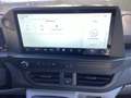Ford Transit Custom Trend 2.0 L2 FWD TEMP PDC KAM Wit - thumbnail 13