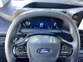 Ford Transit Custom Trend 2.0 L2 FWD TEMP PDC KAM Wit - thumbnail 12