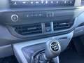 Ford Transit Custom Trend 2.0 L2 FWD TEMP PDC KAM Wit - thumbnail 21