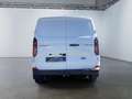 Ford Transit Custom Trend 2.0 L2 FWD TEMP PDC KAM Wit - thumbnail 5