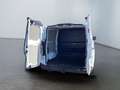 Ford Transit Custom Trend 2.0 L2 FWD TEMP PDC KAM Wit - thumbnail 14