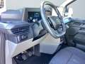 Ford Transit Custom Trend 2.0 L2 FWD TEMP PDC KAM Wit - thumbnail 8