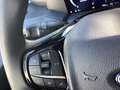 Ford Transit Custom Trend 2.0 L2 FWD TEMP PDC KAM Wit - thumbnail 18