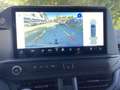 Ford Transit Custom Trend 2.0 L2 FWD TEMP PDC KAM Wit - thumbnail 17