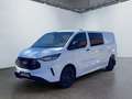 Ford Transit Custom Trend 2.0 L2 FWD TEMP PDC KAM Wit - thumbnail 2