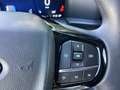 Ford Transit Custom Trend 2.0 L2 FWD TEMP PDC KAM Wit - thumbnail 19