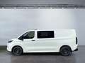 Ford Transit Custom Trend 2.0 L2 FWD TEMP PDC KAM Wit - thumbnail 3