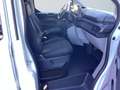 Ford Transit Custom Trend 2.0 L2 FWD TEMP PDC KAM Wit - thumbnail 10