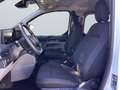 Ford Transit Custom Trend 2.0 L2 FWD TEMP PDC KAM Wit - thumbnail 7