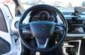 SEAT Mii electric Plus*1.Hand*SHZ*Tempomat*Klima* Weiß - thumbnail 11