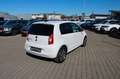 SEAT Mii electric Plus*1.Hand*SHZ*Tempomat*Klima* Weiß - thumbnail 3