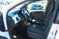 SEAT Mii electric Plus*1.Hand*SHZ*Tempomat*Klima* Weiß - thumbnail 10