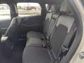 Ford Kuga KUGA SOUND EDITN 5D 2.5HEV 183PS CVT AWD Weiß - thumbnail 7
