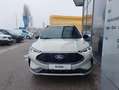 Ford Kuga KUGA SOUND EDITN 5D 2.5HEV 183PS CVT AWD Weiß - thumbnail 2