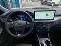 Ford Kuga KUGA SOUND EDITN 5D 2.5HEV 183PS CVT AWD Weiß - thumbnail 10