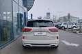 Ford Kuga KUGA SOUND EDITN 5D 2.5HEV 183PS CVT AWD Weiß - thumbnail 5