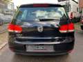Volkswagen Golf Trendline Zwart - thumbnail 4
