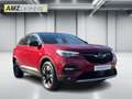 Opel Grandland 1.5 D 120 Jahre *Bequemer Einstieg* Rojo - thumbnail 6