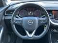 Opel Grandland 1.5 D 120 Jahre *Bequemer Einstieg* Rojo - thumbnail 11