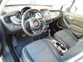Fiat 500X 1.6Mjt Cross 4x2 DDCT 88kW Gris - thumbnail 24