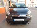 Fiat 500X 1.6Mjt Cross 4x2 DDCT 88kW Gris - thumbnail 2