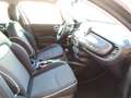 Fiat 500X 1.6Mjt Cross 4x2 DDCT 88kW Gris - thumbnail 17
