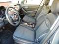Fiat 500X 1.6Mjt Cross 4x2 DDCT 88kW Gris - thumbnail 12