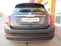 Fiat 500X 1.6Mjt Cross 4x2 DDCT 88kW Gris - thumbnail 10