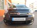 Fiat 500X 1.6Mjt Cross 4x2 DDCT 88kW Gris - thumbnail 4