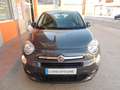 Fiat 500X 1.6Mjt Cross 4x2 DDCT 88kW Gris - thumbnail 3
