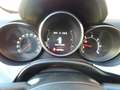 Fiat 500X 1.6Mjt Cross 4x2 DDCT 88kW Gris - thumbnail 20