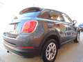 Fiat 500X 1.6Mjt Cross 4x2 DDCT 88kW Gris - thumbnail 9