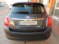 Fiat 500X 1.6Mjt Cross 4x2 DDCT 88kW Gris - thumbnail 11