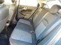 Fiat 500X 1.6Mjt Cross 4x2 DDCT 88kW Gris - thumbnail 14