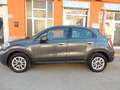 Fiat 500X 1.6Mjt Cross 4x2 DDCT 88kW Gris - thumbnail 6