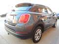 Fiat 500X 1.6Mjt Cross 4x2 DDCT 88kW Gris - thumbnail 8