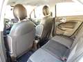 Fiat 500X 1.6Mjt Cross 4x2 DDCT 88kW Gris - thumbnail 15