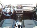 Fiat 500X 1.6Mjt Cross 4x2 DDCT 88kW Gris - thumbnail 21