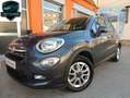 Fiat 500X 1.6Mjt Cross 4x2 DDCT 88kW Gris - thumbnail 1
