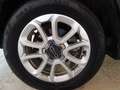 Fiat 500X 1.6Mjt Cross 4x2 DDCT 88kW Gris - thumbnail 18