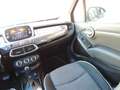 Fiat 500X 1.6Mjt Cross 4x2 DDCT 88kW Gris - thumbnail 23