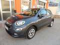 Fiat 500X 1.6Mjt Cross 4x2 DDCT 88kW Gris - thumbnail 5
