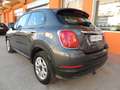 Fiat 500X 1.6Mjt Cross 4x2 DDCT 88kW Gris - thumbnail 7
