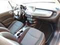 Fiat 500X 1.6Mjt Cross 4x2 DDCT 88kW Gris - thumbnail 16