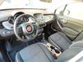 Fiat 500X 1.6Mjt Cross 4x2 DDCT 88kW Gris - thumbnail 13