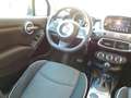 Fiat 500X 1.6Mjt Cross 4x2 DDCT 88kW Gris - thumbnail 22