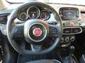 Fiat 500X 1.6Mjt Cross 4x2 DDCT 88kW Gris - thumbnail 19