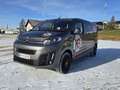 Citroen Jumpy Jumpy Doppelkabine L2 HDi 180 Exclusive Aut. Braun - thumbnail 1