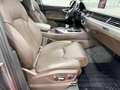 Audi Q7 Q7 3.0 TDI QUATTRO S-LINE DESIGN SELECTION Grigio - thumbnail 10